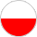 polski